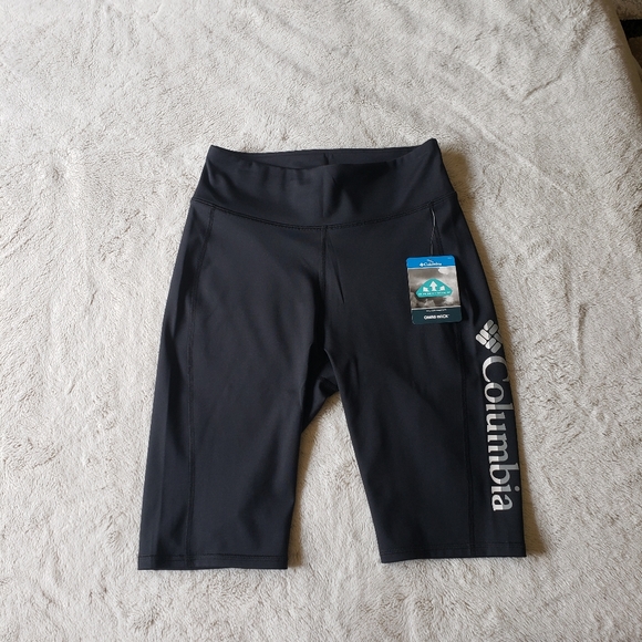 Women's Columbia sportswear - Picture 1 of 3